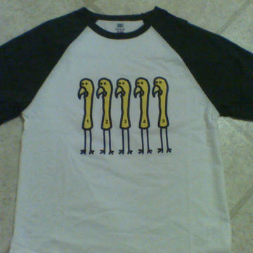 Tシャツ_1