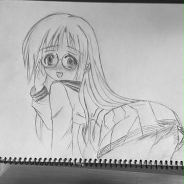 copy draw