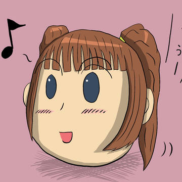 餅やよい