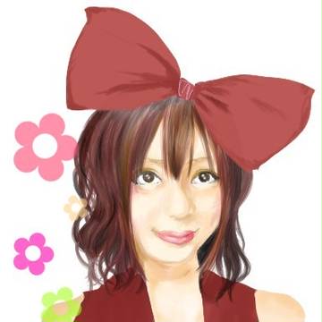 りょうへい！