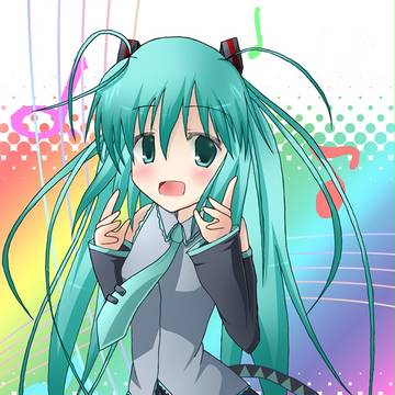 音を楽しもう！