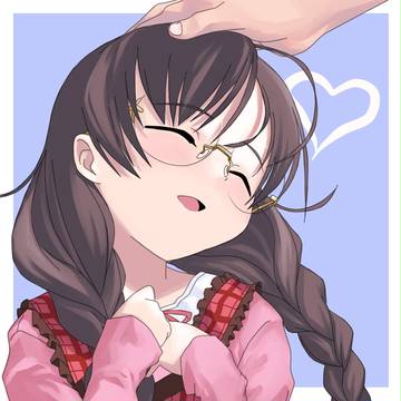 3月号投稿分