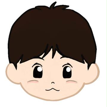 むすこ