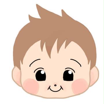 むちゅこ