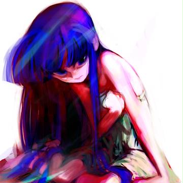 ひぐらしのなく頃に