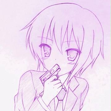 マフィア長門