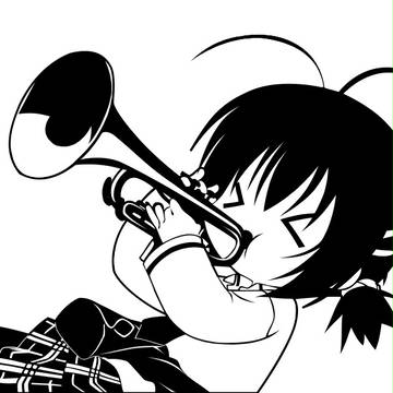 海老原みなせ