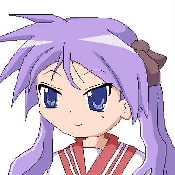 かがみ