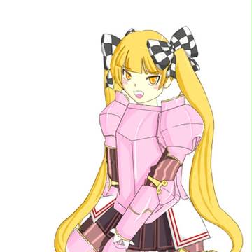 きしこ