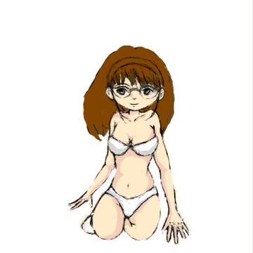 水城