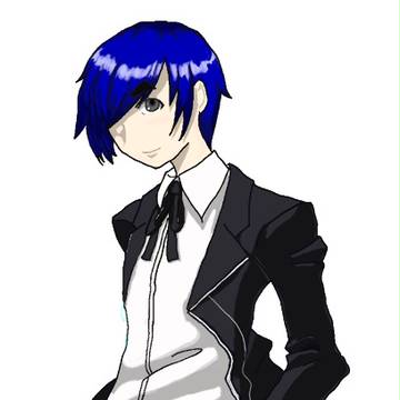 キタロー
