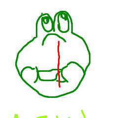 でっていう