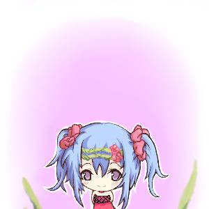 名無し