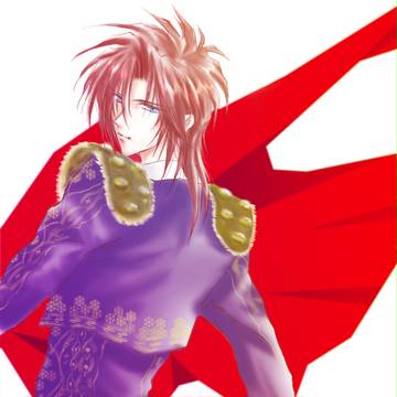 丑年ですから。