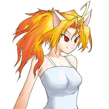 習作