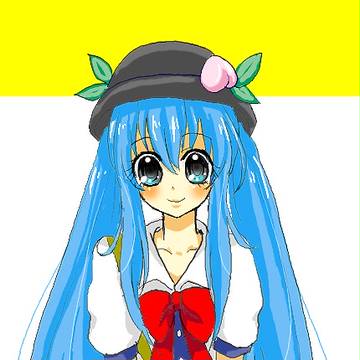 てんこちゃんご入園おめでとう
