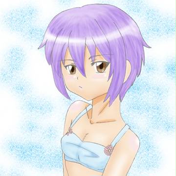 にゃがと