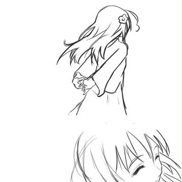 灣娘GIF??