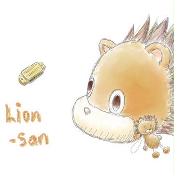 ドラマ化おめでとうっ