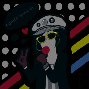 ROCATRANCE!!!!!!!!!