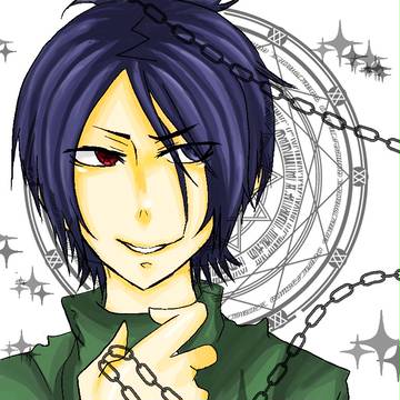 待ってます。