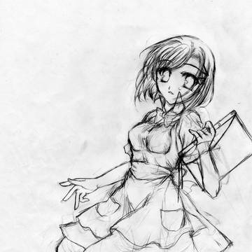 無題