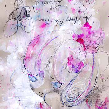 drawing