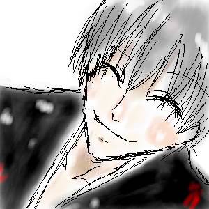 gin