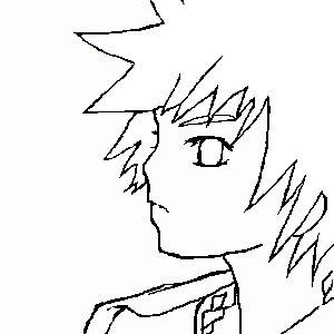 誰か色を…