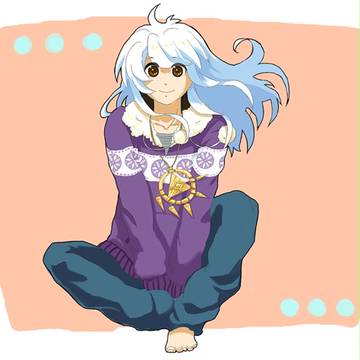 宿主