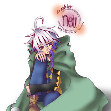 neu(ノイ)