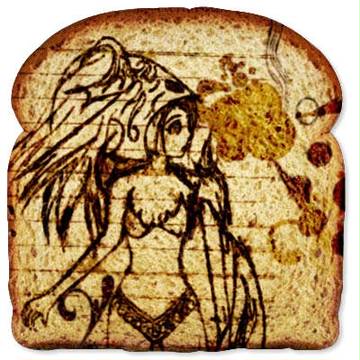 breadproject
