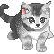 ねこ