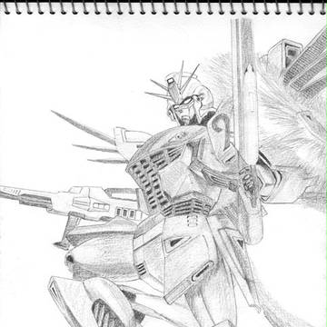 F91