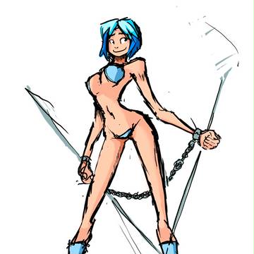Azurezon