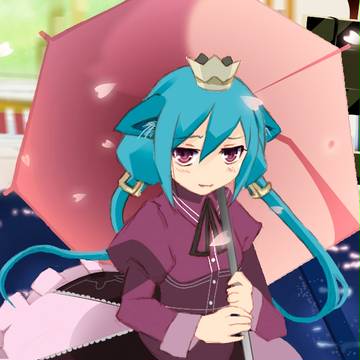 パロディ７どら