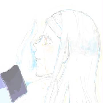 や　さ　し　い