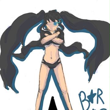 ＢＲＳ練習