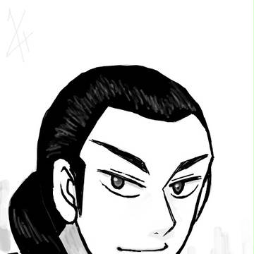 もりもりた