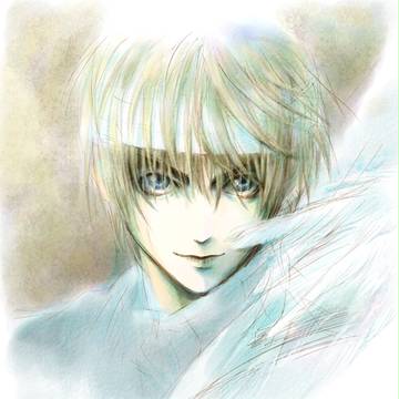 setsuna