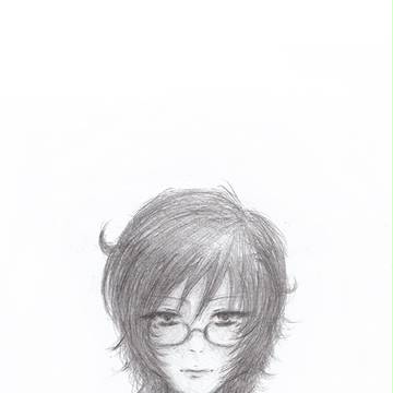 リジェネ