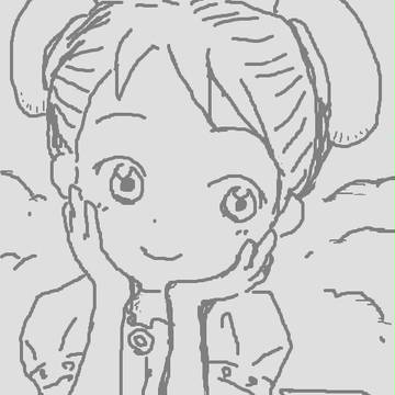 アルヴィス