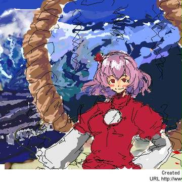 えちゃその9