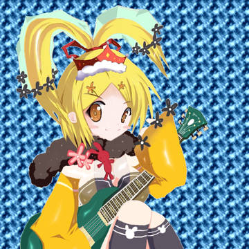 ぺルナ