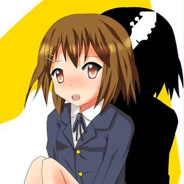 パンツはいててもはいてなくても恥ずかしくないもん