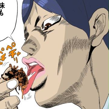 千早先生…それはやりすぎです…