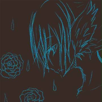 あめ