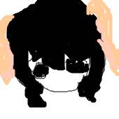 てい(?)