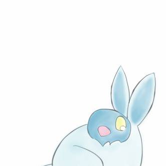 ためしに