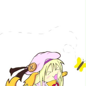 クドリャフカ